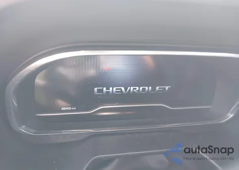 2023 Chevrolet Suburban 2Wd Premier from USA, damaged, VIN 1GNSCFKD1PR137531